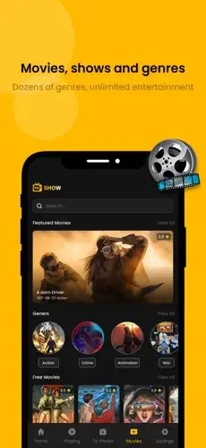 sony-yay-download Movies and shows